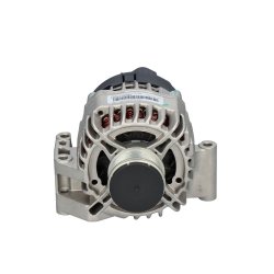 Alternator VALEO 200194 OE Ref 51787208