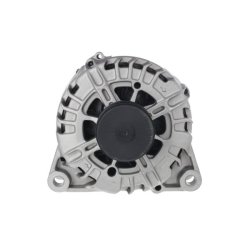 Alternator VALEO 200195 OE Ref 1606859180