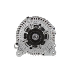 Alternator VALEO 200197 OE Ref 059903015R