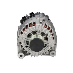 Alternateur VALEO 200216 pour BMW OE 12317807187 VALEO