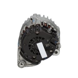 Alternateur VALEO 200216 pour BMW OE 12317807187 VALEO