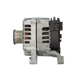 Alternateur VALEO 200216 pour BMW OE 12317807187 VALEO