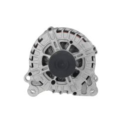Alternator VALEO 200219 OE Ref A0009060700