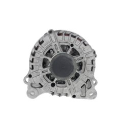 Alternator VALEO 200233 OE Ref 03G903023F