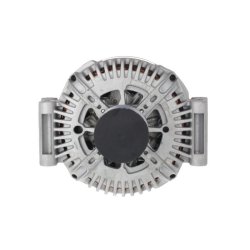 Alternator VALEO 200236 OE Ref 6421540302