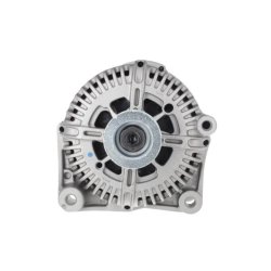 Alternator VALEO 200237 OE Ref 12317796125