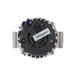 Alternateur VALEO 200266 pour BMW 7, X6 OE 12317573754 VALEO