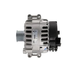 Alternateur VALEO 200266 pour BMW 7, X6 OE 12317573754 VALEO