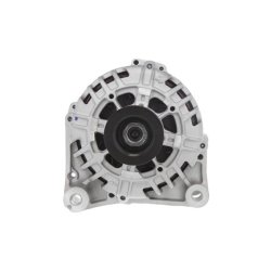 Alternator VALEO 200268 OE Ref 12317830791