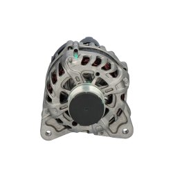 Alternator VALEO 200271 OE Ref 231001318R