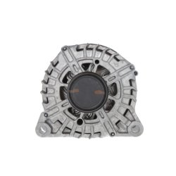 Alternateur VALEO 200273 pour CITROËN, DS, VAUXHALL, PEUGEOT