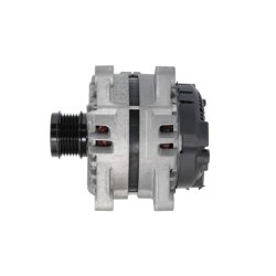 Alternateur VALEO 200273 pour CITROËN, DS, VAUXHALL, PEUGEOT VALEO