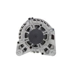 Alternateur VALEO 200282 pour NISSAN, VAUXHALL, RENAULT, référence d'origine 231004BE0A