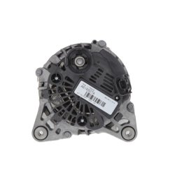 Alternateur VALEO 200282 pour NISSAN, VAUXHALL, RENAULT, référence d'origine 231004BE0A VALEO