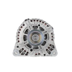 Alternateur VALEO 200283 pour CITROEN, FIAT, LANCIA, PEUGEOT OE 5702-F3 VALEO