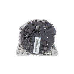 Alternateur VALEO 200283 pour CITROEN, FIAT, LANCIA, PEUGEOT OE 5702-F3 VALEO