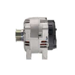 Alternateur VALEO 200283 pour CITROEN, FIAT, LANCIA, PEUGEOT OE 5702-F3 VALEO