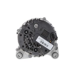 Alternateur VALEO 200284 pour AUDI, SEAT, SKODA, VW OE 04L903021D VALEO
