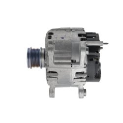 Alternateur VALEO 200284 pour AUDI, SEAT, SKODA, VW OE 04L903021D VALEO