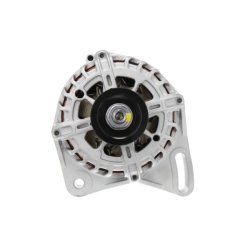 Alternator VALEO 200286 OE Ref 51859042