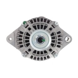 Alternator VALEO 200287 OE Ref A005TB1292