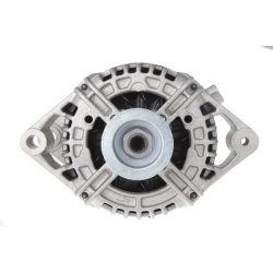 Alternateur VALEO 200290 pour VAUXHALL OE 6204080