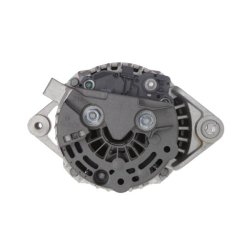 Alternateur VALEO 200290 pour VAUXHALL OE 6204080 VALEO