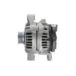 Alternateur VALEO 200290 pour VAUXHALL OE 6204080 VALEO