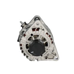 Alternator VALEO 200379 OE Ref 373002A800