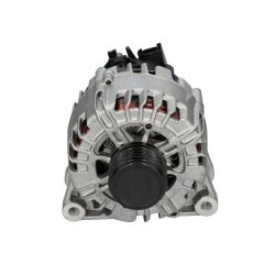 Alternator VALEO 200388 OE Ref 1678608