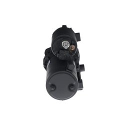 Démarreur VALEO 201146 pour CITROEN, FIAT, LANCIA, PEUGEOT et plus. VALEO