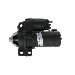 Démarreur VALEO 201146 pour CITROEN, FIAT, LANCIA, PEUGEOT et plus. VALEO
