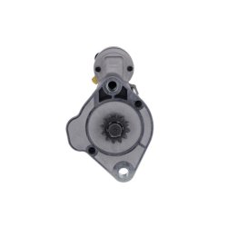 Démarreur VALEO 201154 pour MERCEDES, VW OE 2H0911023 VALEO