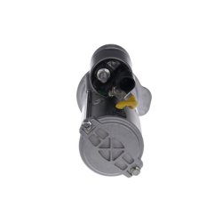 Démarreur VALEO 201154 pour MERCEDES, VW OE 2H0911023 VALEO