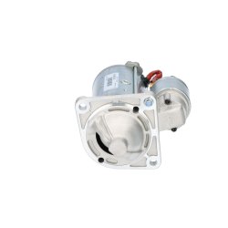 Starter Motor VALEO 201162 OE Ref 46800159