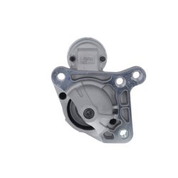 Starter Motor VALEO 201175 OE Ref 49501C1150