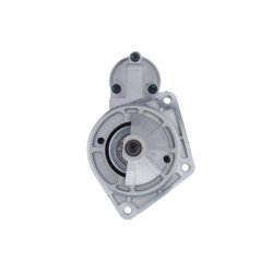 Démarreur VALEO 201177 pour FIAT, LADA, VW OE 4156064