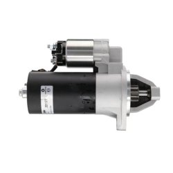 Démarreur VALEO 201177 pour FIAT, LADA, VW OE 4156064 VALEO