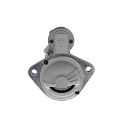 Démarreur VALEO 201178 pour VW CRAFTER OE 076911023B VALEO