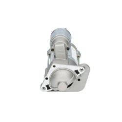 Démarreur VALEO 201228 pour DACIA, NISSAN, RENAULT, référence d'origine 2330000Q2C