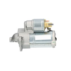 Démarreur VALEO 201228 pour DACIA, NISSAN, RENAULT, référence d'origine 2330000Q2C VALEO