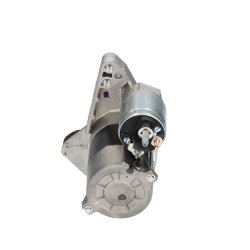 Démarreur VALEO 201229 pour DACIA, NISSAN, RENAULT, OE M000TD0371 VALEO