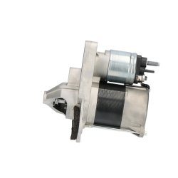 Démarreur VALEO 201229 pour DACIA, NISSAN, RENAULT, OE M000TD0371 VALEO