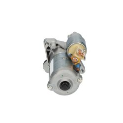 Démarreur VALEO 201235 pour VAUXHALL, RENAULT, OE 95524200 VALEO