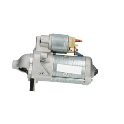 Démarreur VALEO 201235 pour VAUXHALL, RENAULT, OE 95524200 VALEO