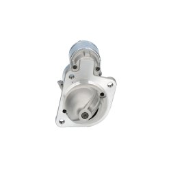 Démarreur VALEO 201236 pour FORD, VOLVO OE 1685833