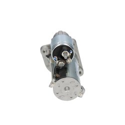 Démarreur VALEO 201236 pour FORD, VOLVO OE 1685833 VALEO