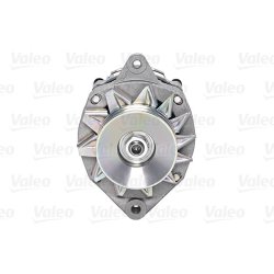 Alternator VALEO 202002 OE Ref 46307346