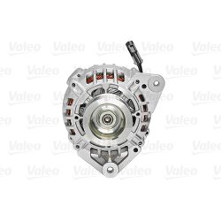 Alternator VALEO 202005 OE Ref 46307687