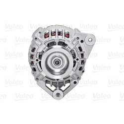 Alternator VALEO 202006 OE Ref 1869133
